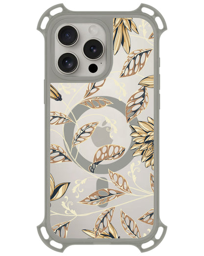 iPhone Ultimate Model-Z - Better Than Gold