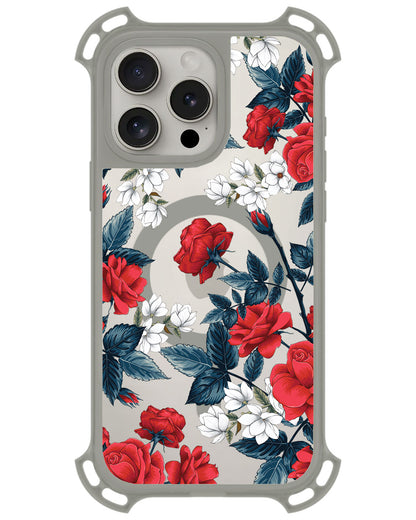 iPhone Ultimate Model-Z - Bianca