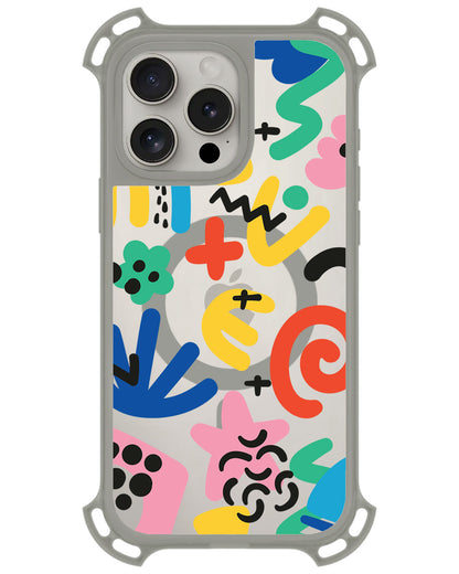 iPhone Ultimate Model-Z - Celestial 2.0
