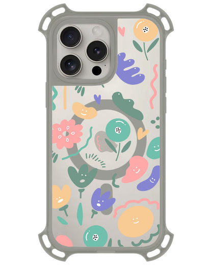 iPhone Ultimate Model-Z - Celestial