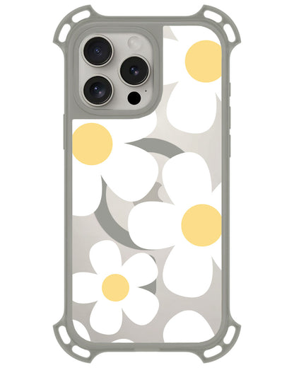 iPhone Ultimate Model-Z - Daisy 1.0