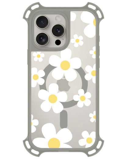 iPhone Ultimate Model-Z - Daisy 3.0