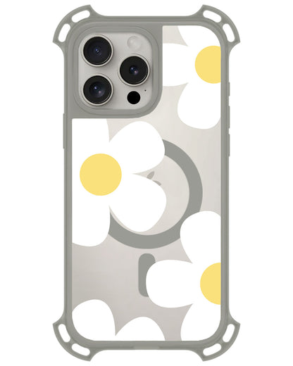 iPhone Ultimate Model-Z - Daisy 4.0