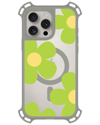 iPhone Ultimate Model-Z - Daisy Bloom