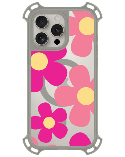 iPhone Ultimate Model-Z - Daisy Delight 1.0