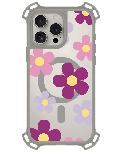 iPhone Ultimate Model-Z - Daisy Paradise