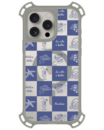 iPhone Ultimate Model-Z - Dolce Vita