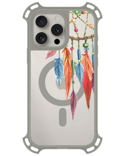 iPhone Ultimate Model-Z - Dreamcatcher 1.0