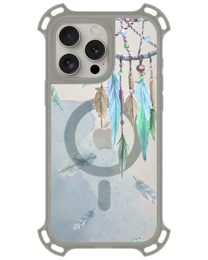 iPhone Ultimate Model-Z - Dreamcatcher 3.0