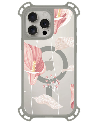 iPhone Ultimate Model-Z - Easter Lily