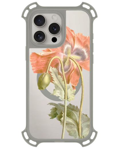 iPhone Ultimate Model-Z - Estella