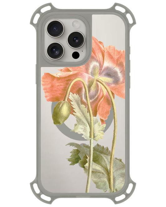 iPhone Ultimate Model-Z - Estella