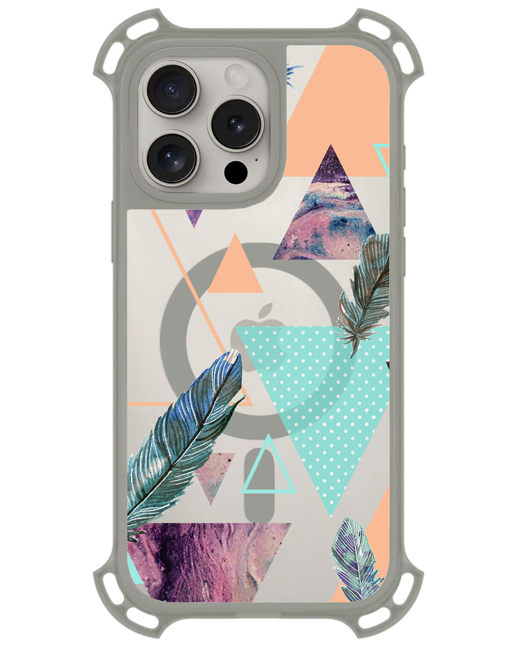 iPhone Ultimate Model-Z - Fantasy 1.0