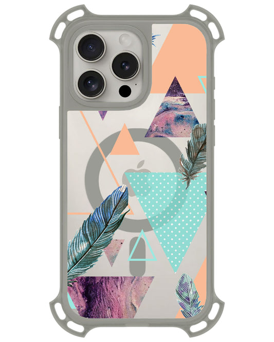 iPhone Ultimate Model-Z - Fantasy 1.0
