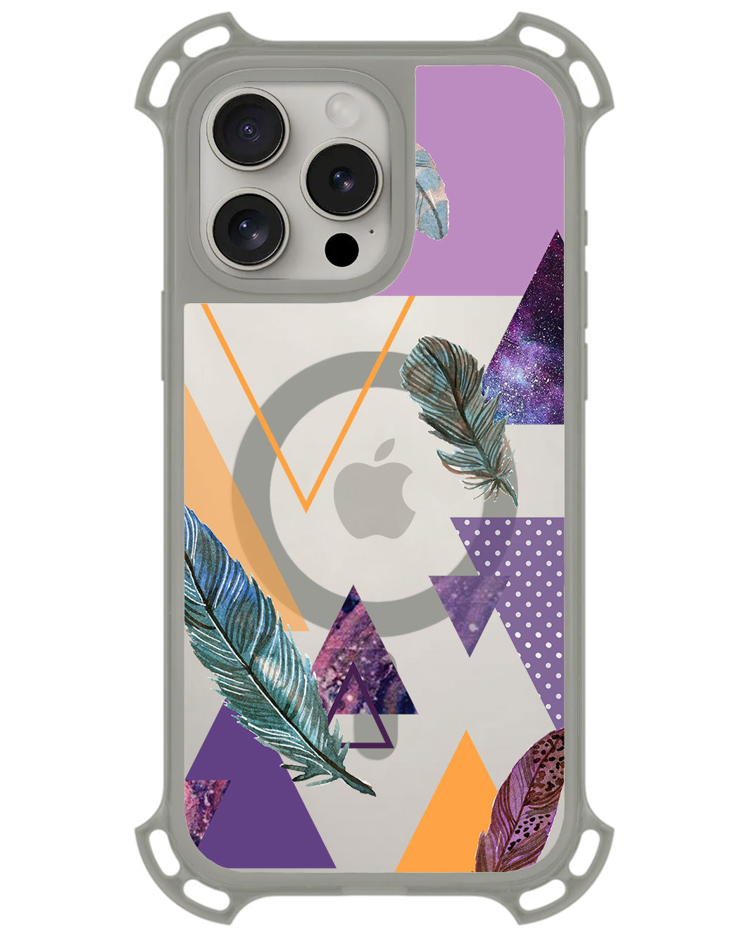 iPhone Ultimate Model-Z - Fantasy 2.0