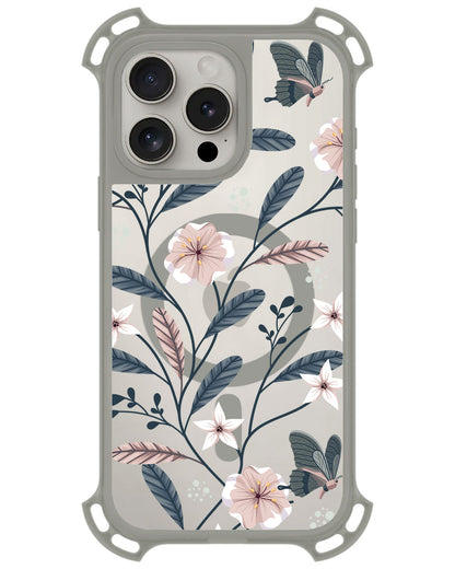 iPhone Ultimate Model-Z - Ivy