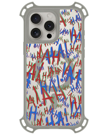 iPhone Ultimate Model-Z - Joker 6.0