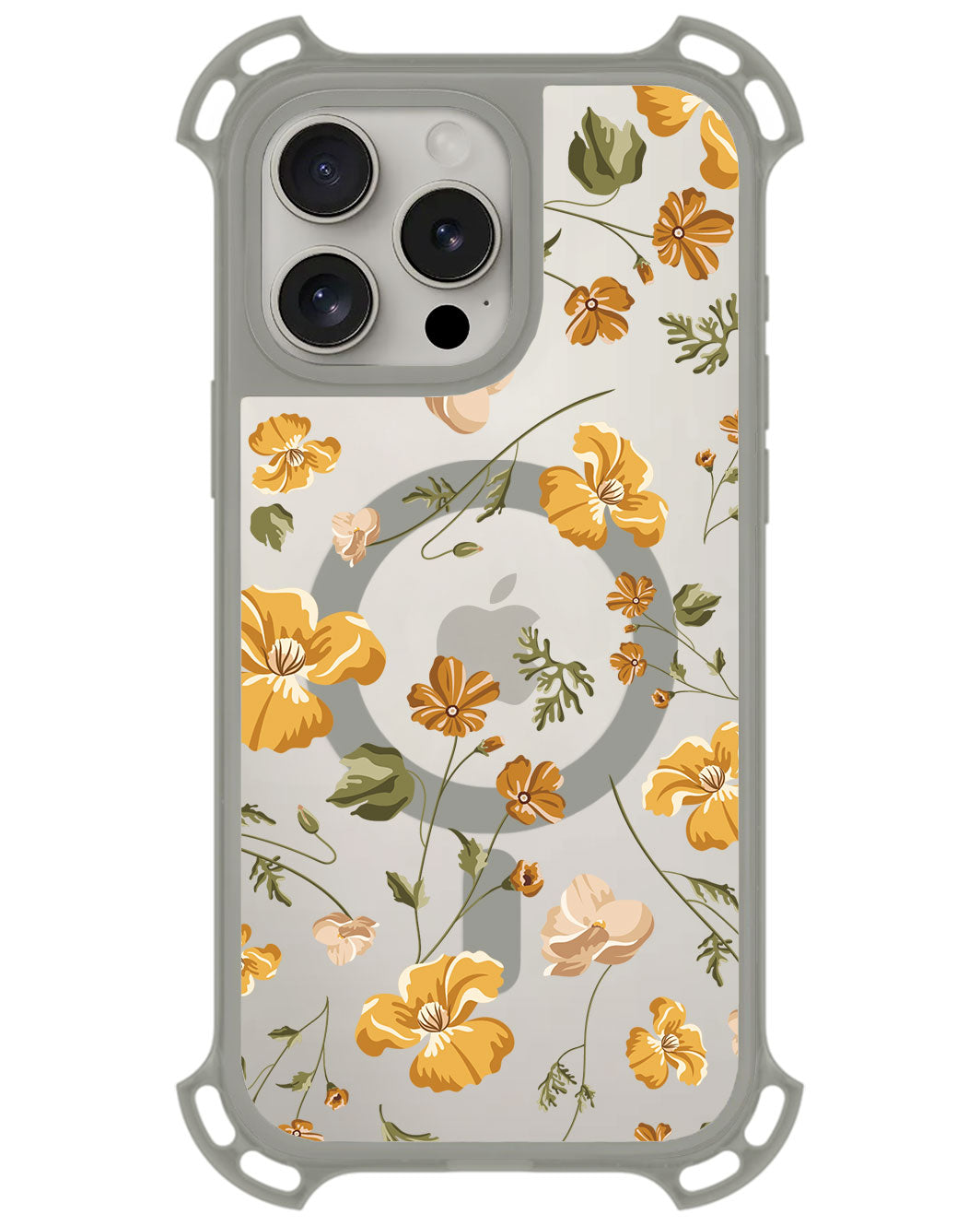iPhone Ultimate Model-Z - Juliet