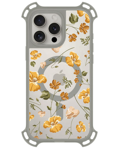 iPhone Ultimate Model-Z - Juliet