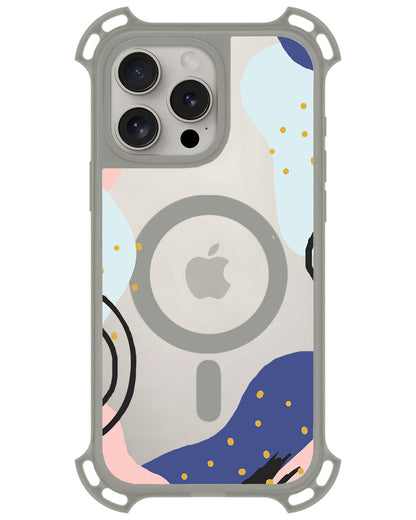 iPhone Ultimate Model-Z - Kensington