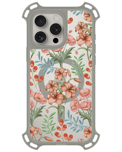 iPhone Ultimate Model-Z - Nora