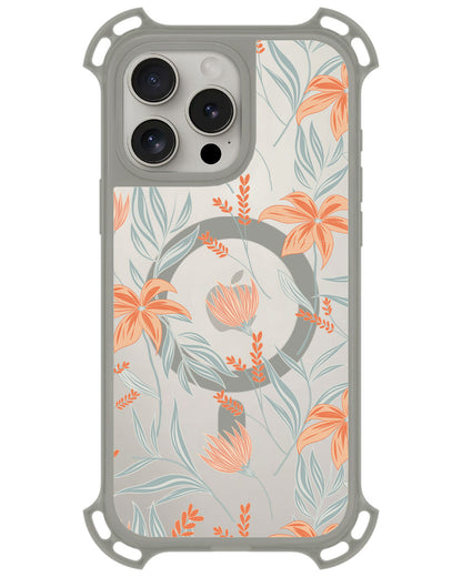 iPhone Ultimate Model-Z - Odolette