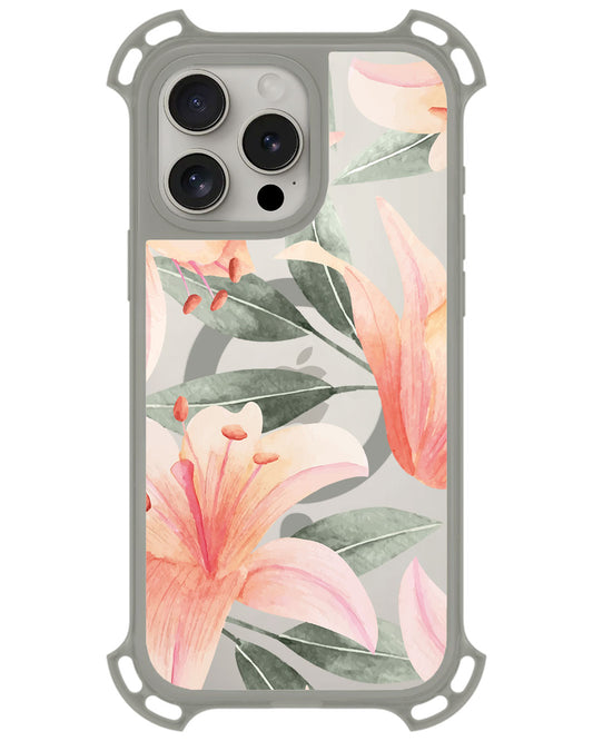 iPhone Ultimate Model-Z - Phoebe
