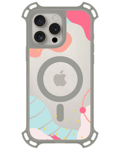 iPhone Ultimate Model-Z - Piccadilly