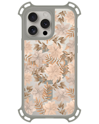 iPhone Ultimate Model-Z - Pink Lily