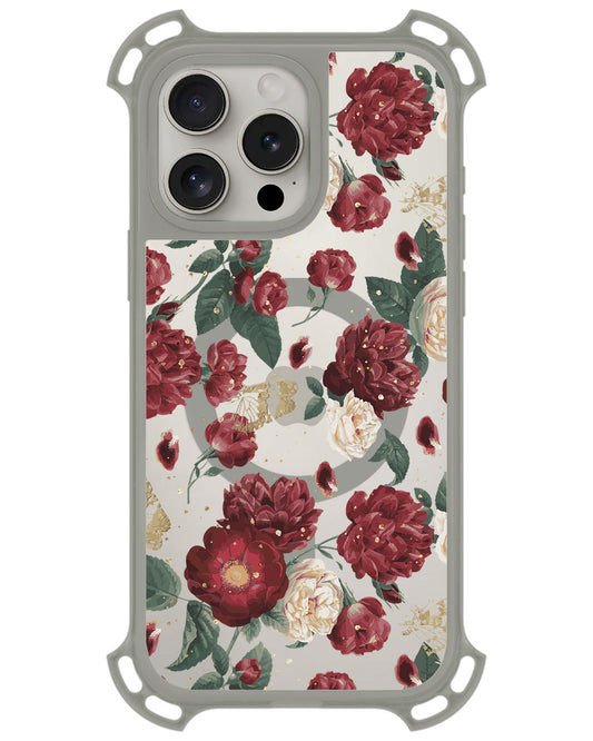 iPhone Ultimate Model-Z - Rosalie