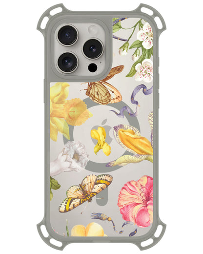 iPhone Ultimate Model-Z - Sunny