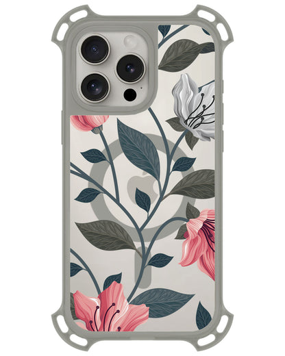 iPhone Ultimate Model-Z - Valerie