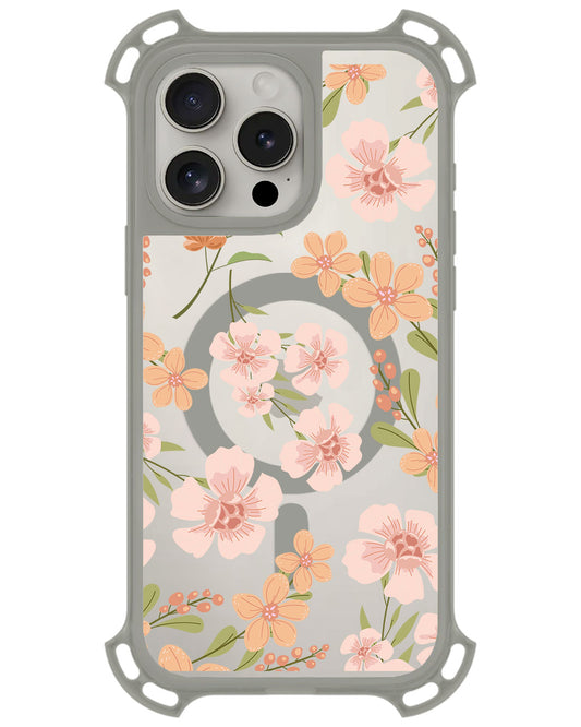 iPhone Ultimate Model-Z - Vinca