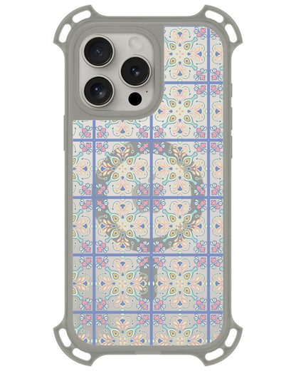 iPhone Ultimate Model-Z - Amore