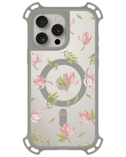 iPhone Ultimate Model-Z - Azalea