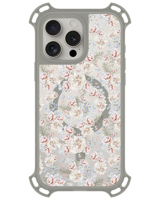 iPhone Ultimate Model-Z - Balmoral