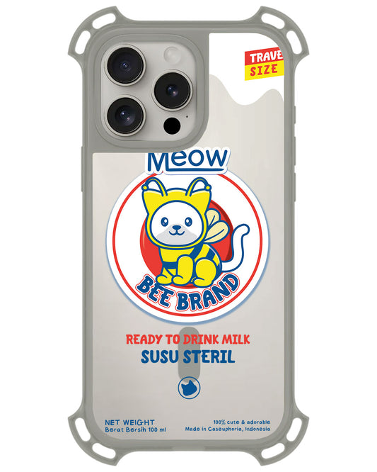 iPhone Ultimate Model-Z - Bee Brand