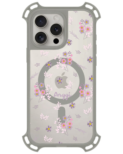 iPhone Ultimate Model-Z - Cherry Blossom
