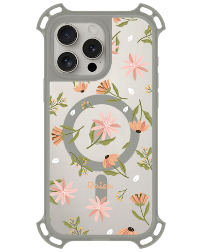 iPhone Ultimate Model-Z - Cosmos Flower