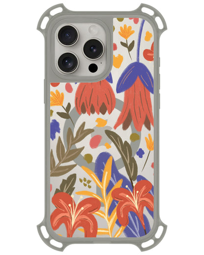 iPhone Ultimate Model-Z - Nature Lovers