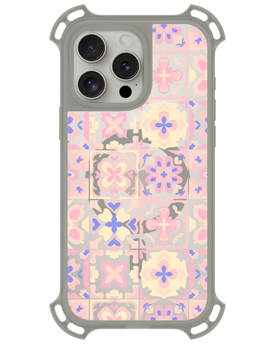 iPhone Ultimate Model-Z - Verona