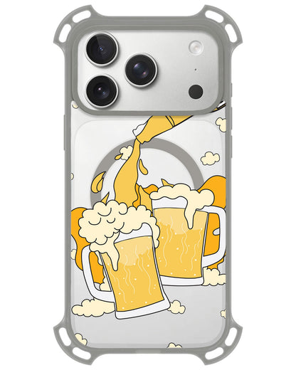 iPhone Ultimate Model-Z - CORONA