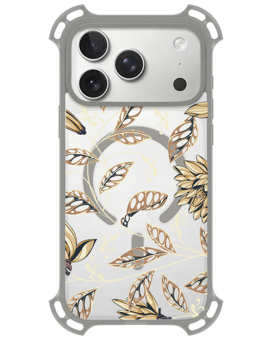 iPhone Ultimate Model-Z - Better Than Gold