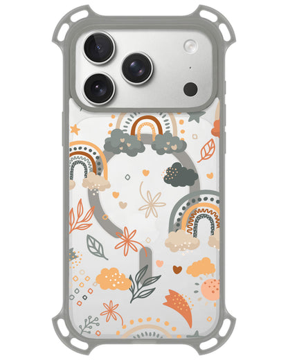 iPhone Ultimate Model-Z - Boho 2.0