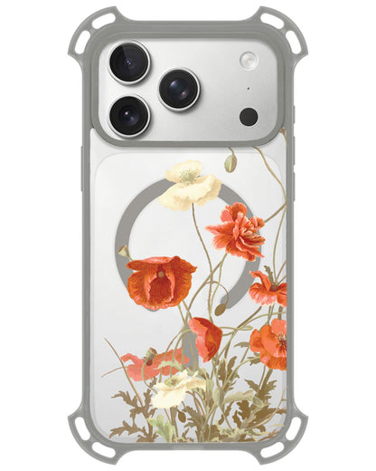 iPhone Ultimate Model-Z - Carissa