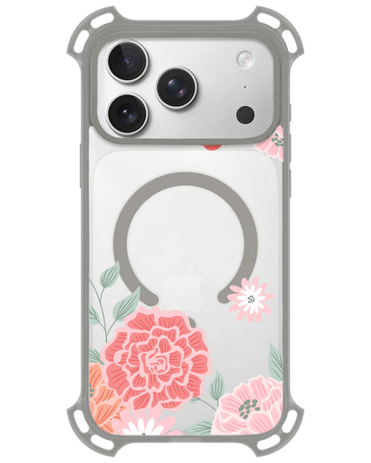 iPhone Ultimate Model-Z - Carnation 1.0