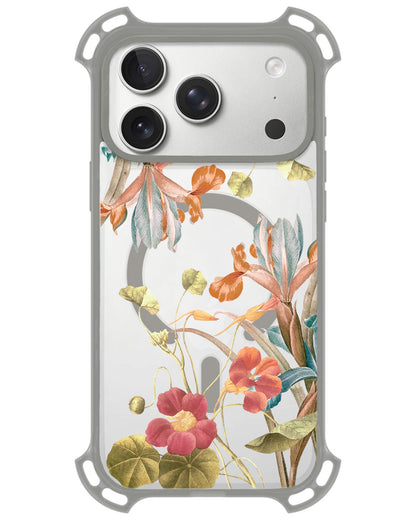 iPhone Ultimate Model-Z - Caroline