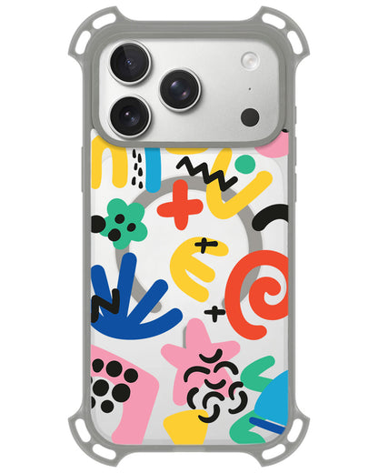 iPhone Ultimate Model-Z - Celestial 2.0