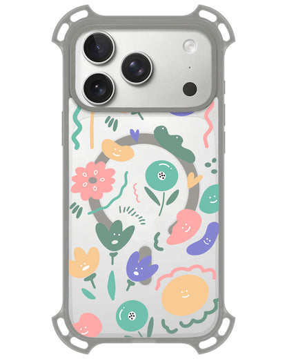 iPhone Ultimate Model-Z - Celestial