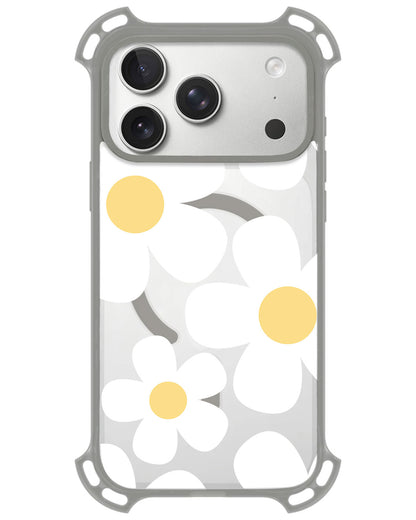 iPhone Ultimate Model-Z - Daisy 1.0